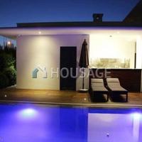 Villa in Republic of Cyprus, Lemesou, 440 sq.m.