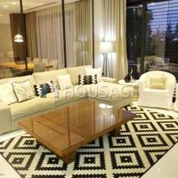 Villa in Republic of Cyprus, Lemesou, 440 sq.m.