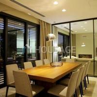 Villa in Republic of Cyprus, Lemesou, 440 sq.m.