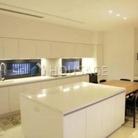 Villa in Republic of Cyprus, Lemesou, 440 sq.m.