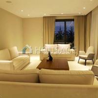 Villa in Republic of Cyprus, Lemesou, 440 sq.m.