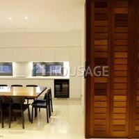 Villa in Republic of Cyprus, Lemesou, 440 sq.m.