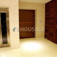 Villa in Republic of Cyprus, Lemesou, 440 sq.m.