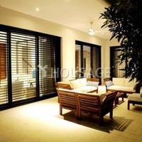 Villa in Republic of Cyprus, Lemesou, 440 sq.m.