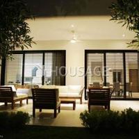 Villa in Republic of Cyprus, Lemesou, 440 sq.m.