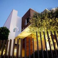 Villa in Republic of Cyprus, Lemesou, 440 sq.m.