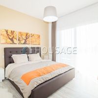 Villa in Republic of Cyprus, Lemesou, 173 sq.m.