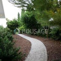 Villa in Republic of Cyprus, Lemesou, 440 sq.m.