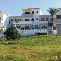 Другая коммерческая недвижимость на Кипре, Пафос, Никосия