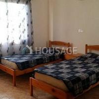 Другая коммерческая недвижимость на Кипре, Пафос, Никосия