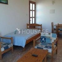 Другая коммерческая недвижимость на Кипре, Пафос, Никосия