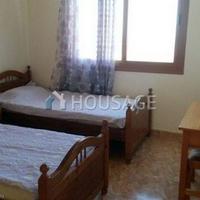 Другая коммерческая недвижимость на Кипре, Пафос, Никосия