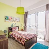 Villa in Republic of Cyprus, Lemesou, 173 sq.m.