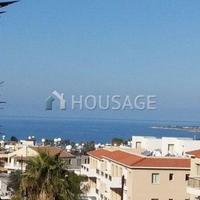 Другая коммерческая недвижимость на Кипре, Пафос, Никосия