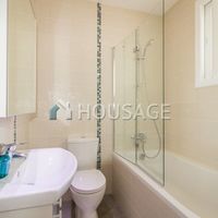 Villa in Republic of Cyprus, Lemesou, 173 sq.m.