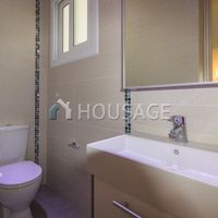 Villa in Republic of Cyprus, Lemesou, 173 sq.m.