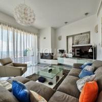 Villa in Republic of Cyprus, Lemesou, 364 sq.m.