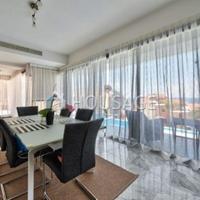 Villa in Republic of Cyprus, Lemesou, 364 sq.m.