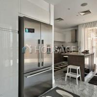 Villa in Republic of Cyprus, Lemesou, 364 sq.m.