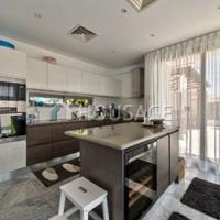 Villa in Republic of Cyprus, Lemesou, 364 sq.m.