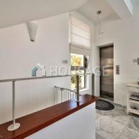 Villa in Republic of Cyprus, Lemesou, 364 sq.m.