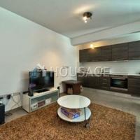 Villa in Republic of Cyprus, Lemesou, 364 sq.m.