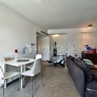 Villa in Republic of Cyprus, Lemesou, 364 sq.m.