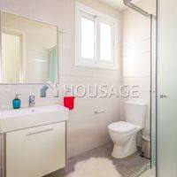 Villa in Republic of Cyprus, Lemesou, 173 sq.m.