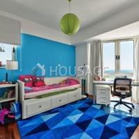 Villa in Republic of Cyprus, Lemesou, 364 sq.m.