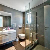 Villa in Republic of Cyprus, Lemesou, 364 sq.m.