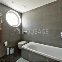 Villa in Republic of Cyprus, Lemesou, 364 sq.m.