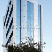 Other commercial property in Republic of Cyprus, Lemesou