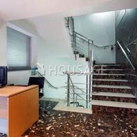 Other commercial property in Republic of Cyprus, Lemesou