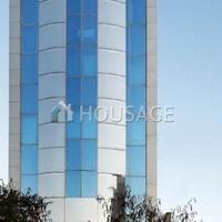 Other commercial property in Republic of Cyprus, Lemesou