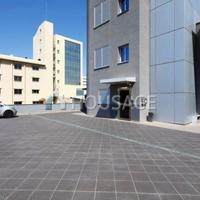 Other commercial property in Republic of Cyprus, Lemesou