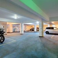 Other commercial property in Republic of Cyprus, Lemesou