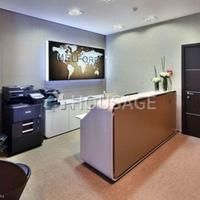 Other commercial property in Republic of Cyprus, Lemesou