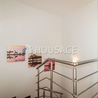 Villa in Republic of Cyprus, Lemesou, 173 sq.m.