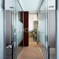 Other commercial property in Republic of Cyprus, Lemesou