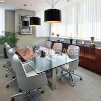 Other commercial property in Republic of Cyprus, Lemesou