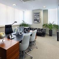 Other commercial property in Republic of Cyprus, Lemesou