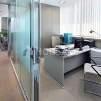 Other commercial property in Republic of Cyprus, Lemesou