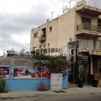 Другая коммерческая недвижимость на Кипре, Лимасол