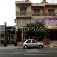 Другая коммерческая недвижимость на Кипре, Лимасол