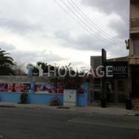 Другая коммерческая недвижимость на Кипре, Лимасол