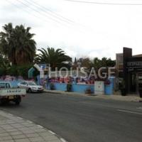 Другая коммерческая недвижимость на Кипре, Лимасол