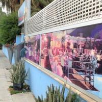 Другая коммерческая недвижимость на Кипре, Лимасол