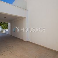 Villa in Republic of Cyprus, Lemesou, 173 sq.m.