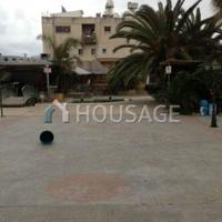 Другая коммерческая недвижимость на Кипре, Лимасол