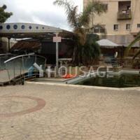 Другая коммерческая недвижимость на Кипре, Лимасол